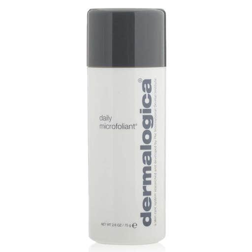 amazon.com, Dermalogica Daily Microfoliant