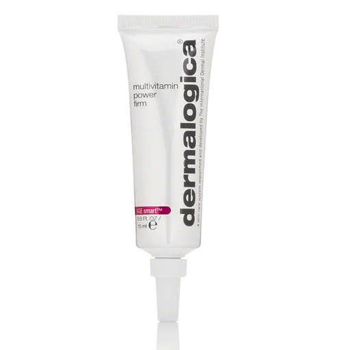dermstore.com, Dermalogica MultiVitamin Power Firm Eye Cream