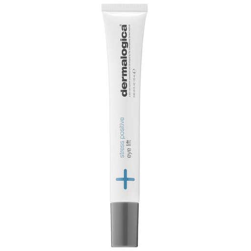 sephora.com, Dermalogica Stress Positive Eye Lift Mask