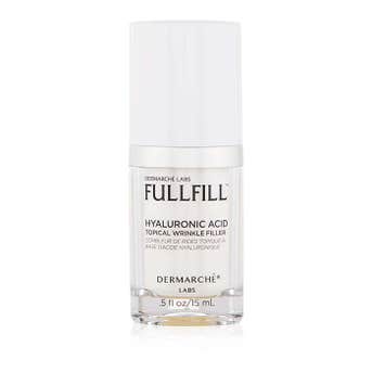 Dermarche Labs FullFill