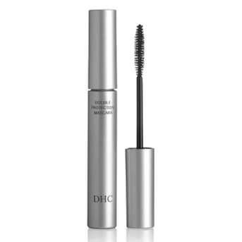 DHC Mascara Perfect Pro Double Protection