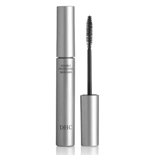 dermstore.com, DHC Mascara Perfect Pro Double Protection
