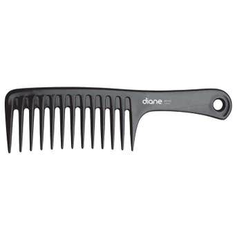 Diane Shampoo Comb