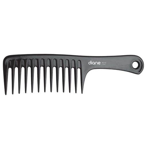 amazon.com, Diane Shampoo Comb