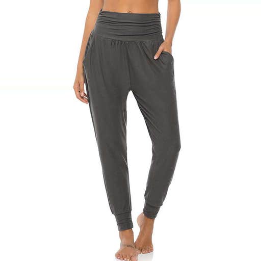 amazon.com, Dibaolong Yoga Sweatpants