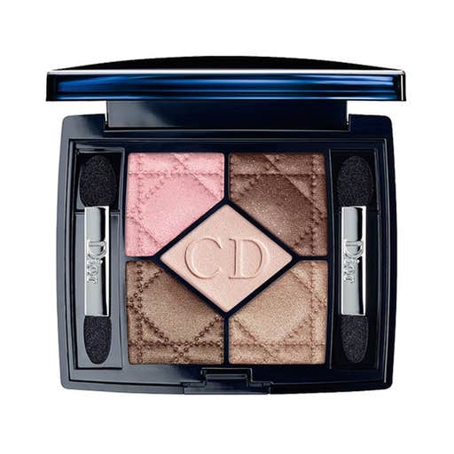 nordstrom.com, Dior 5 Colour Eyeshadow