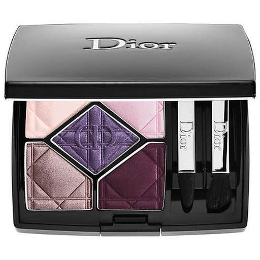 sephora.com, Dior 5 Couleurs Eyeshadow in Magnify