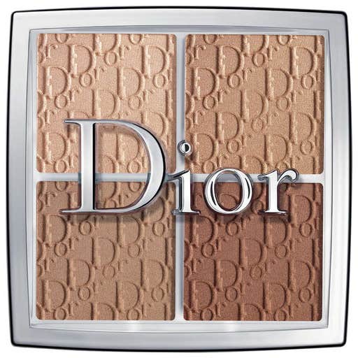 sephora.com, Dior Backstage Contour Palette