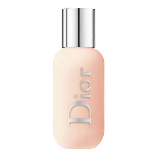 sephora.com, Dior Backstage Face and Body Foundation