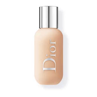 Dior BACKSTAGE Face & Body Foundation