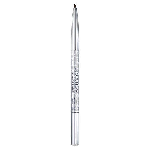nordstrom.com, Dior Diorshow Brow Styler