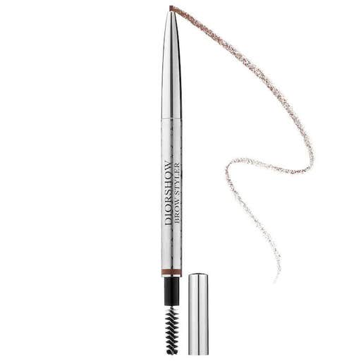 sephora.com, Dior Diorshow Brow Styler Ultra-Fine Precision Brow Pencil