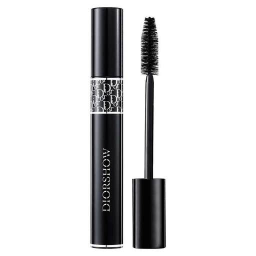 nordstrom.com, Dior Diorshow Mascara