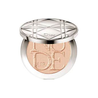 Dior Diorskin Nude Air Luminizer Powder