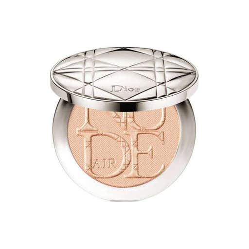 sephora.com, Dior Diorskin Nude Air Luminizer Powder