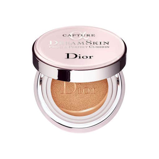 nordstrom.com, Dior DreamSkin Fresh & Perfect Cushion