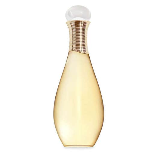 saksfifthavenue.com, Dior J'adore Shower And Bath Oil