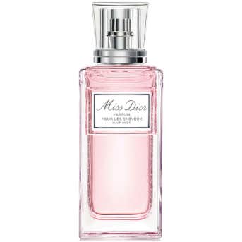 Dior Miss Dior Hair Mist