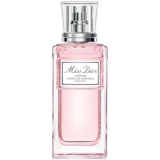 macys.com, Dior Miss Dior Hair Mist