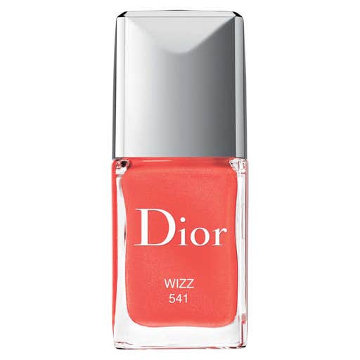 nordstrom.com, Dior Vernis Gel Shine & Long Wear Nail Lacquer