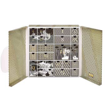 Diptyque 2018 Advent Calendar