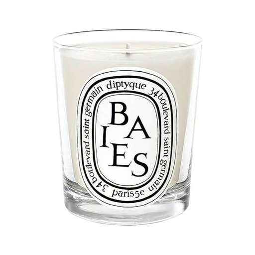 nordstrom.com, Diptyque Baies Candle