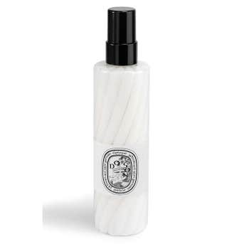 Diptyque Do Son Body Mist