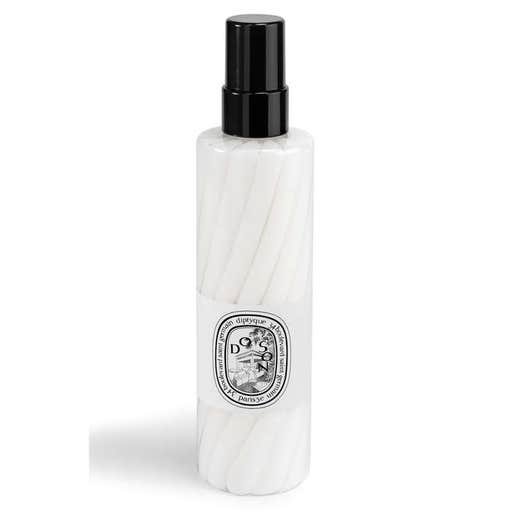 nordstrom.com, Diptyque Do Son Body Mist