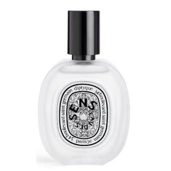Diptyque Eau Des Sens Hair Mist