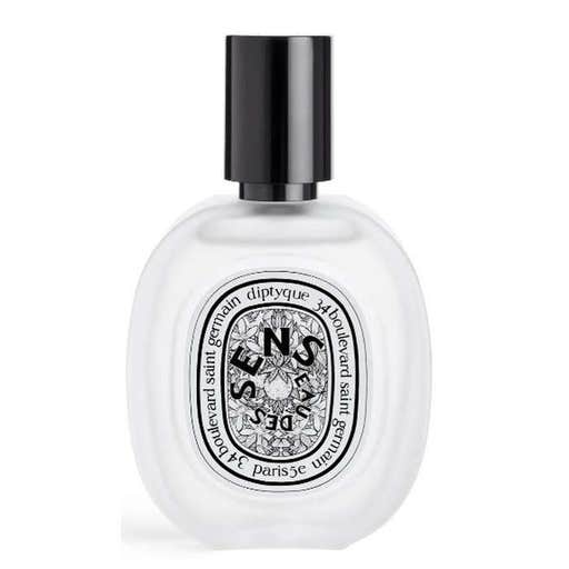 nordstrom.com, Diptyque Eau Des Sens Hair Mist