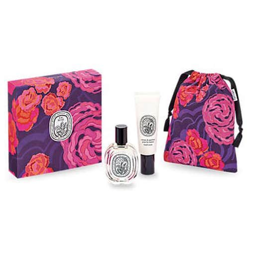 barneys.com, Diptyque Eau Rose Duo