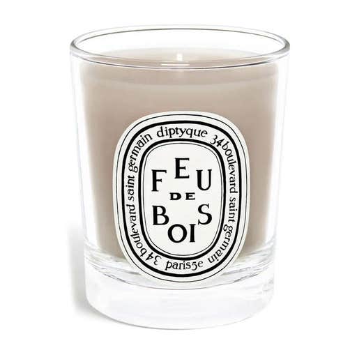 nordstrom.com, Diptyque Feu De Bois Candle
