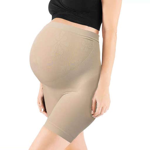 amazon.com, Diravo Seamless Maternity Shapewear
