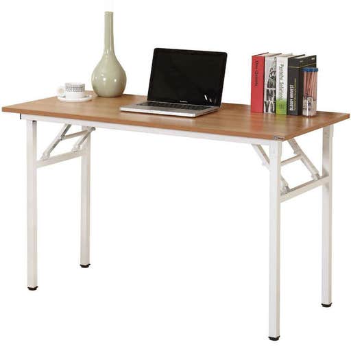 amazon.com, DlandHome Folding Computer Desk