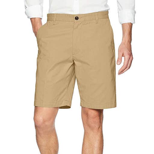 amazon.com, Dockers Classic Fit Perfect Short
