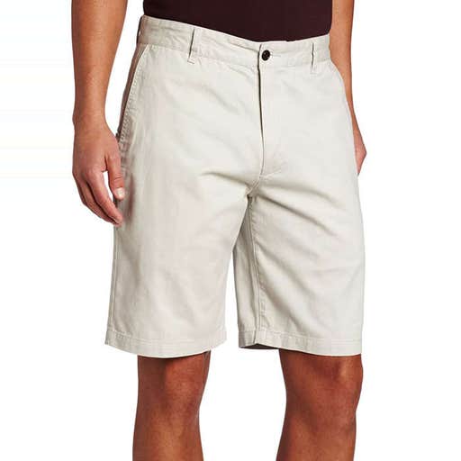 amazon.com, Dockers Classic Fit Perfect Short