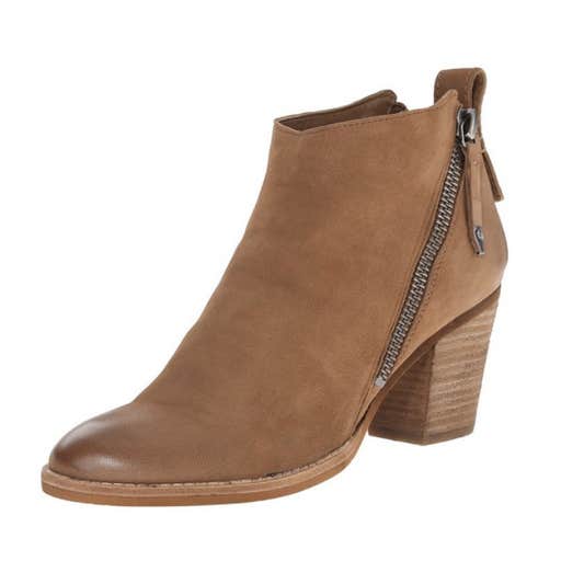 amazon.com, Dolce Vita Jaegar Boot