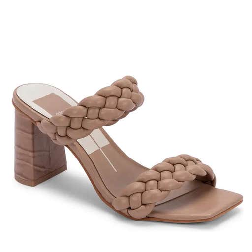 nordstrom.com, Dolce Vita Paily Heels