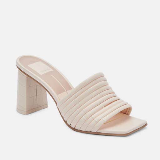 dolcevita.com, Dolce Vita Priana Heels