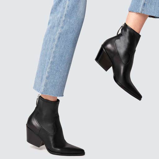 dolcevita.com, Dolce Vita Shanta Booties