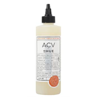 Dphue Apple Cider Vinegar Hair Rinse
