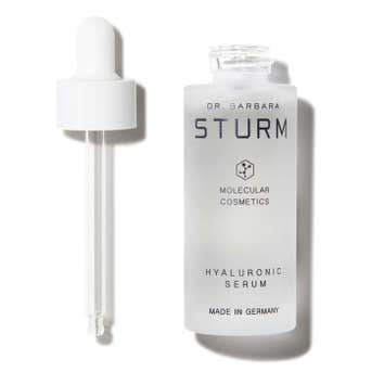 Dr. Barbara Sturm Hyaluronic Serum