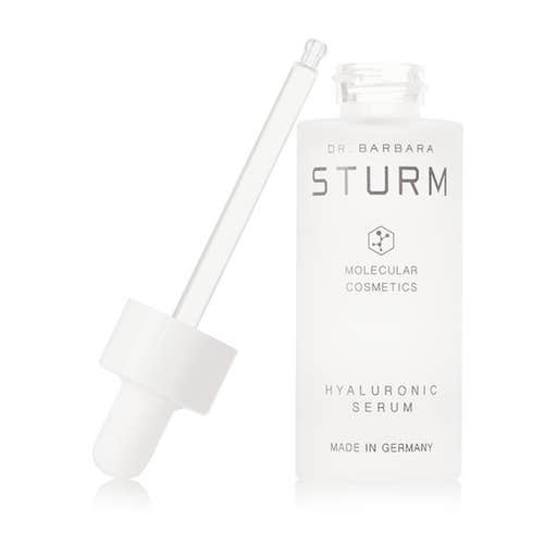 net-a-porter.com, Dr. Barbara Sturm Hyaluronic Serum