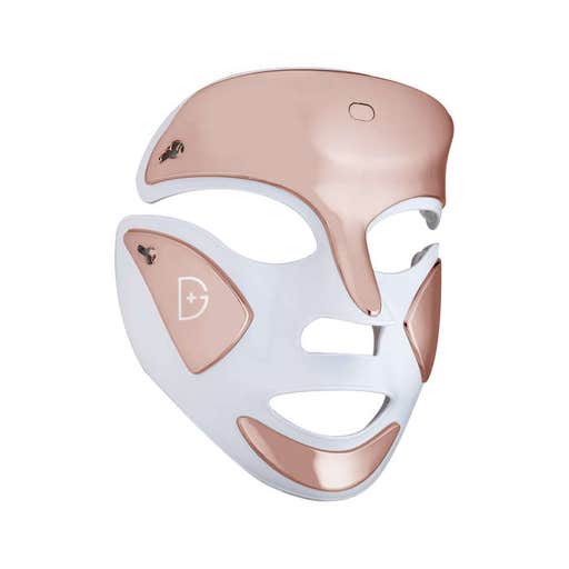 nordstrom.com, Dr. Dennis Gross Skincare SpectraLite Faceware Pro