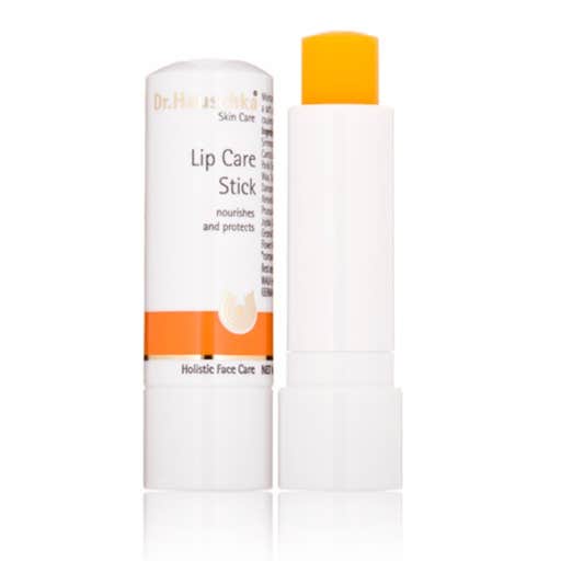 dermstore.com, Dr. Hauschka Skin Care Lip Care Stick