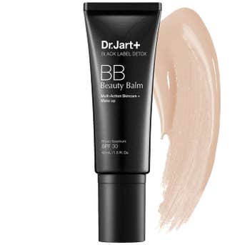 Dr. Jart+ Black Label Detox BB Beauty Balm
