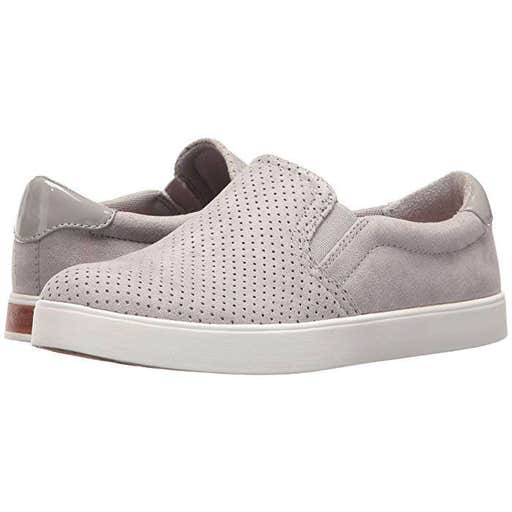 zappos.com, Dr. Scholl's Madison Fashion Sneaker