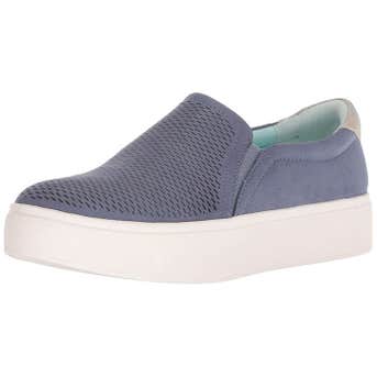 Dr. Scholl's Shoes Kinney Sneaker