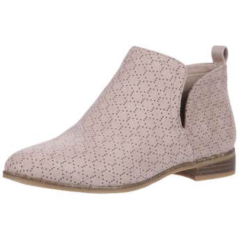 Dr. Scholl's Shoes Rate Boot