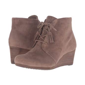 Dr. Scholl's Women's Dakota Boot